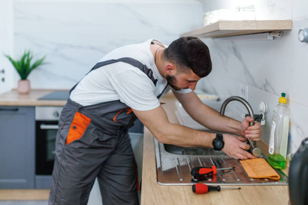 Best Sprinkler Systems  in Saline, MI