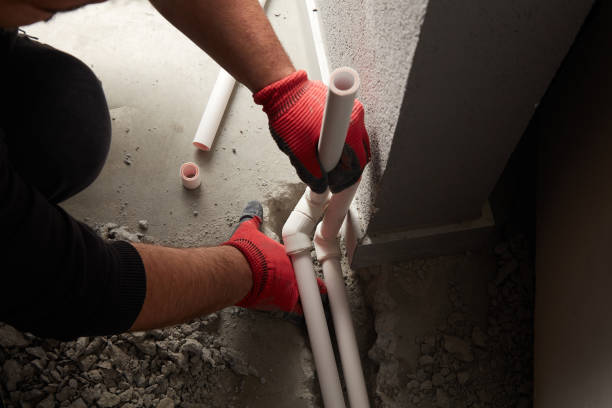 Best Boilers & Radiators  in Saline, MI