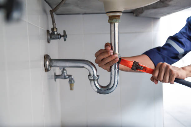 Best 24-Hour Plumber Near Me  in Saline, MI